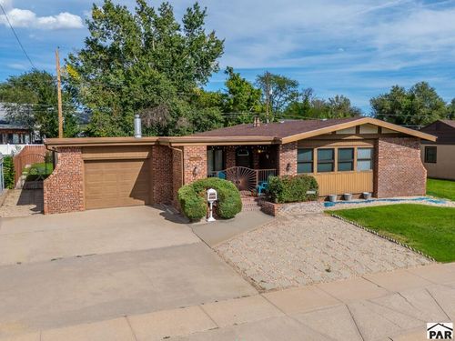 1518 Lexington Rd, Pueblo, CO, 81001-2035 | Card Image