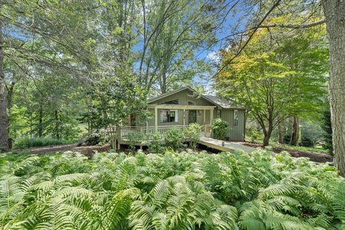 112 Crescent Ln, Wirtz, VA, 24184-3746 | Card Image