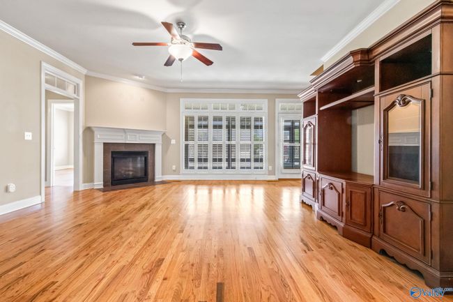 100 Sadie Spring Ct Nw, House other with 4 bedrooms, 4 bathrooms and null parking in Huntsville AL | Image 12