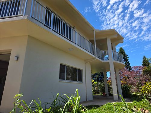b-3320-B Wawae Rd, KALAHEO, HI, 96741 | Card Image
