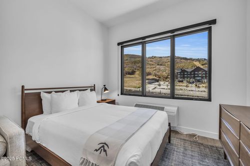 1334-2303 W Deer Hollow Rd, Park City, UT, 84060-5171 | Card Image