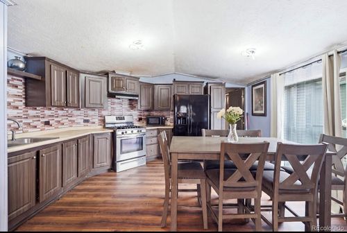 1500 W Thornton Pkwy Parkway, Thornton, CO, 80260 | Card Image