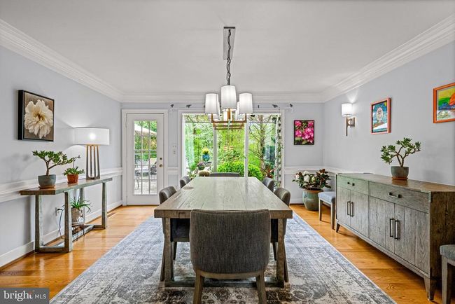 362 Pond View Rd, House other with 4 bedrooms, 4 bathrooms and null parking in Devon PA | Image 15