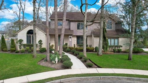 500 Dusty Ln, Linwood, NJ, 08221-1055 | Card Image