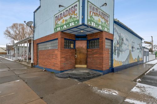 522 E 4th St, Anaconda, MT, 59711-2408 | Card Image