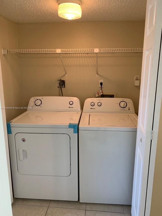 C - 2641 Se 20 Th Ct, Condo with 3 bedrooms, 2 bathrooms and null parking in Homestead FL | Image 12