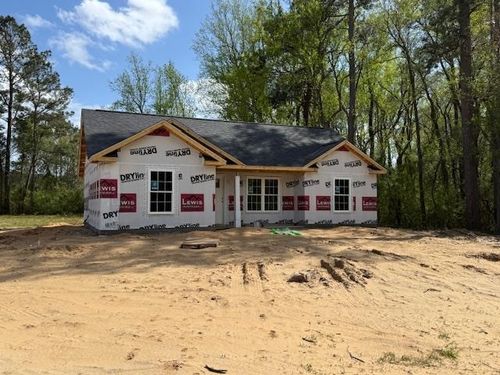 2605 Cottonwood Dr, Loris, SC, 29569-7557 | Card Image