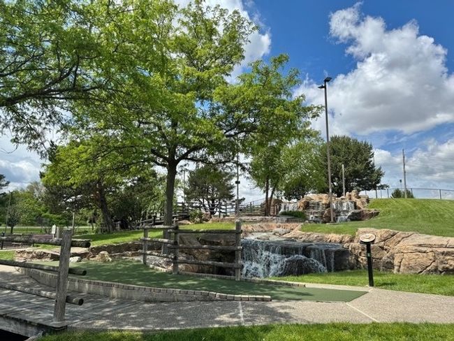 APT-3A - 825 Pearson St, Condo with 2 bedrooms, 2 bathrooms and 1 parking in Des Plaines IL | Image 39