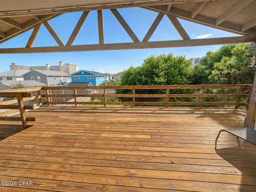 6009 Sunset Ave, Panama City Beach, FL, 32408-3522 | Card Image