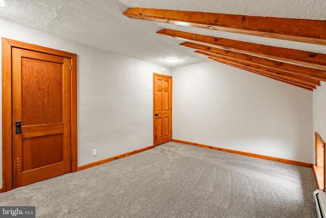 308 Cherry St, Home with 5 bedrooms, 1 bathrooms and null parking in COLUMBIA PA | Image 37