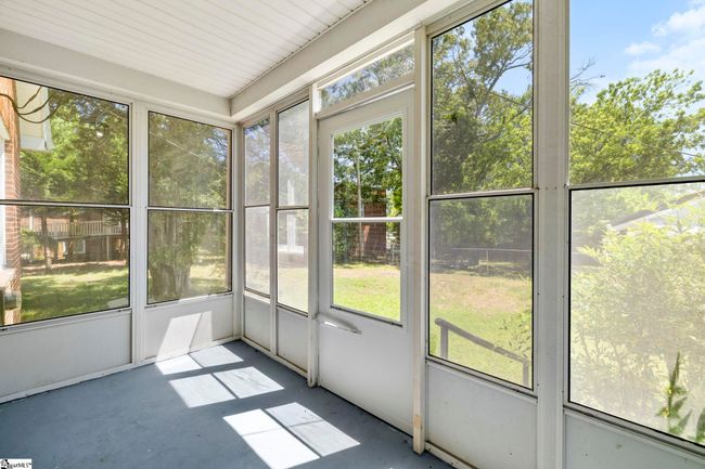 202 E Green St, House other with 4 bedrooms, 2 bathrooms and null parking in Iva SC | Image 33