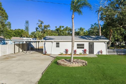 542 64th St S, St Petersburg, FL, 33707-2348 | Card Image