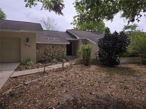 6745 Englelake Dr, LAKELAND, FL, 33813-3715 | Card Image