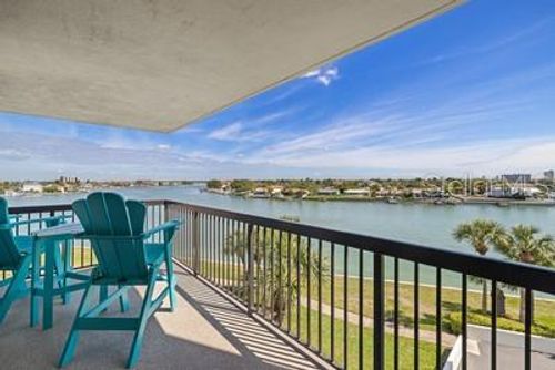 apt-408-9425 Blind Pass Rd, ST PETE BEACH, FL, 33706-1337 | Card Image