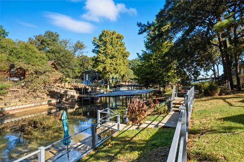 517 Shoreline Dr, Tool, TX, 75143-2364 | Card Image