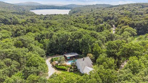 51 Mey Crescent Rd, Stormville, NY, 12582-5626 | Card Image