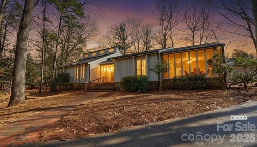 8509 Waters Point Ct, Charlotte, NC, 28277-9849 | Card Image