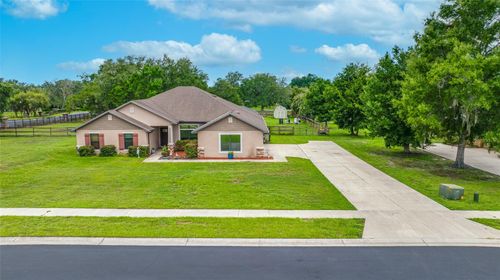 14311 Hill Country Ln, DADE CITY, FL, 33525-5112 | Card Image