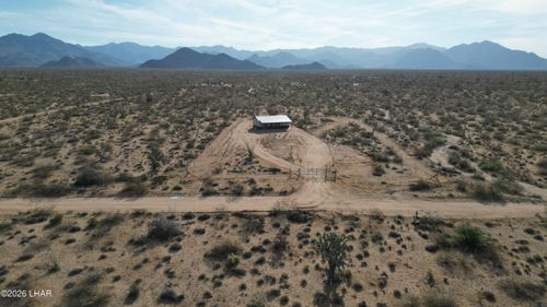 14176 Nash Rd, Yucca, AZ, 86438 | Card Image