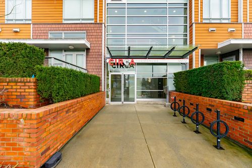 519-10020 Dunoon Dr, Richmond, BC, V7A0A7 | Card Image