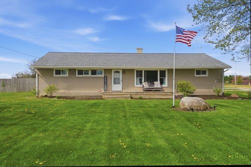31039 State Route 37, Richwood, OH, 43344-9300 | Card Image