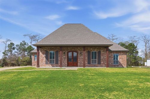 1255 Ravenhurst Dr, Lake Charles, LA, 70611-4722 | Card Image