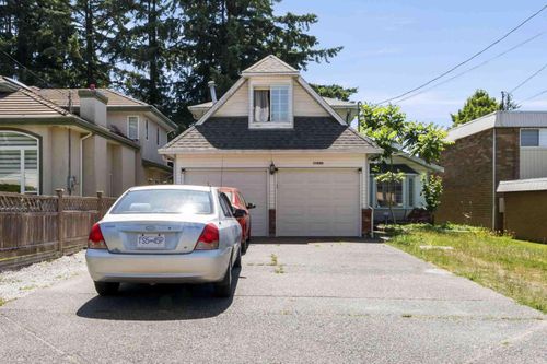 11630 72a Ave, Delta, BC, V4C1B1 | Card Image