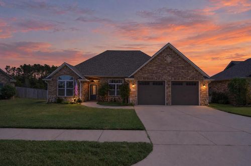 1513 White Bear Trl, Lindale, TX, 75771-6678 | Card Image