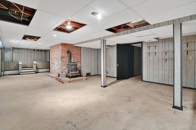 69 Bamforth Rd, House other with 3 bedrooms, 2 bathrooms and null parking in Haddam CT | Image 30