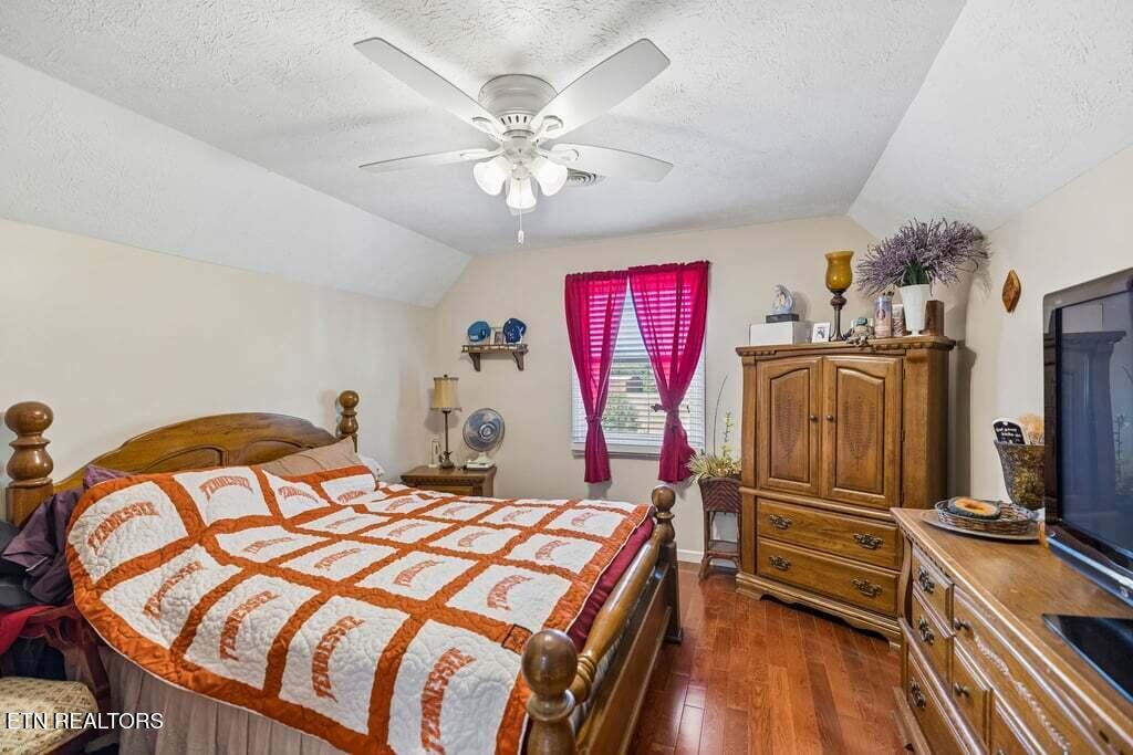 Residential in Rutledge 5