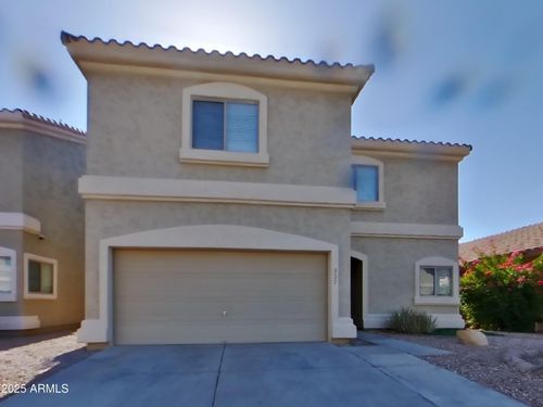 337 N 103rd Pl, Apache Junction, AZ, 85120-4263 | Card Image