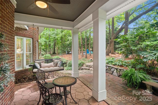 23 Tanglewood Rd, House other with 3 bedrooms, 3 bathrooms and null parking in Lake Wylie SC | Image 28