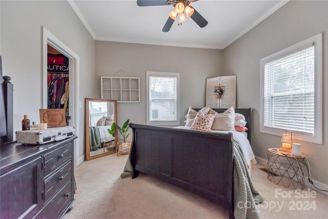 39 3 Rd St, House other with 2 bedrooms, 2 bathrooms and null parking in Cramerton NC | Image 31