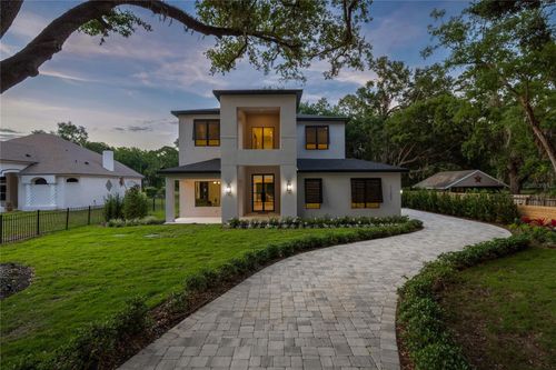 11303 Windermere Rd, WINDERMERE, FL, 34786-3427 | Card Image