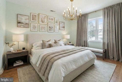 2414 Church Rd, CINNAMINSON, NJ, 08077-3139 | Card Image