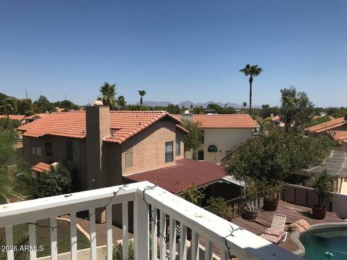 18223 N 16th Place, Phoenix, AZ, 85022 | Card Image
