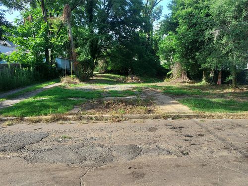 553 Dalzell Street, Shreveport, LA, 71104 | Card Image