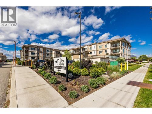 216-3090 Burtch Rd, Kelowna, BC, V1W5G9 | Card Image