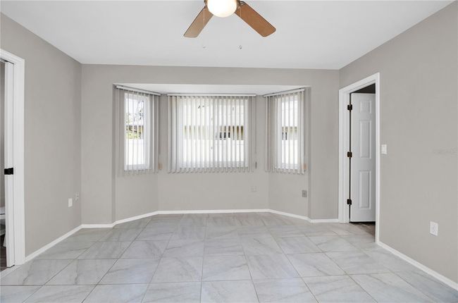 Bedroom 2 | Image 42