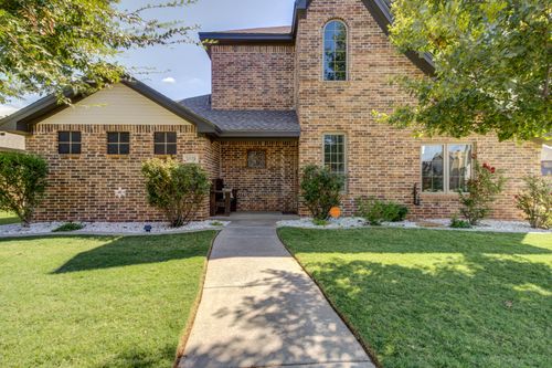 5829 112th St, Lubbock, TX, 79424-3891 | Card Image