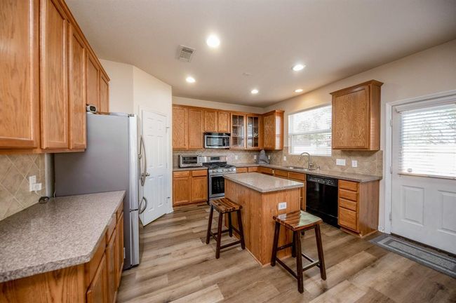 4609 Buescher Ct, House other with 4 bedrooms, 3 bathrooms and 2 parking in Pearland TX | Image 17