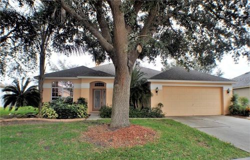 3806 Triple Jump St, Valrico, FL, 33596-8452 | Card Image