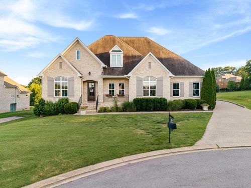 4011 Pinwheel Ct, Arrington, TN, 37014-1415 | Card Image