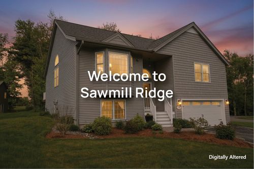 7 Northfield Rd, Atkinson, NH, 03811-2387 | Card Image