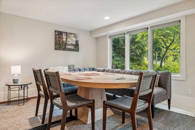 16128 Walnut Ct, House other with 4 bedrooms, 3 bathrooms and null parking in Three Oaks MI | Image 47