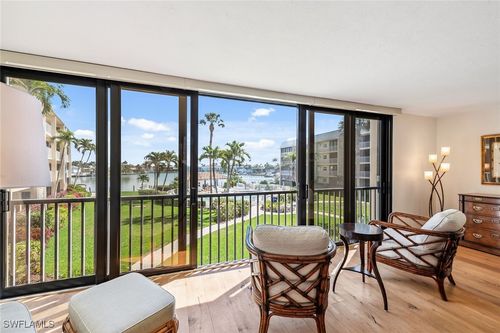 apt-207-3000 Gulf Shore Blvd N, NAPLES, FL, 34103-3911 | Card Image
