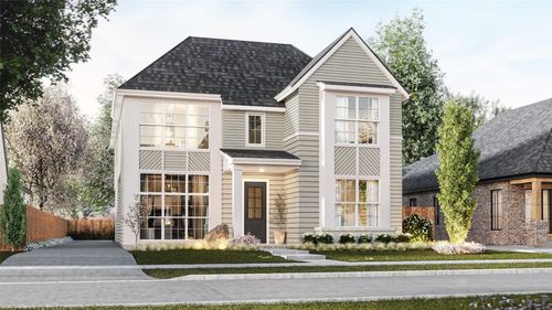 608 Callum Pkwy, Celina, TX, 75009 | Card Image