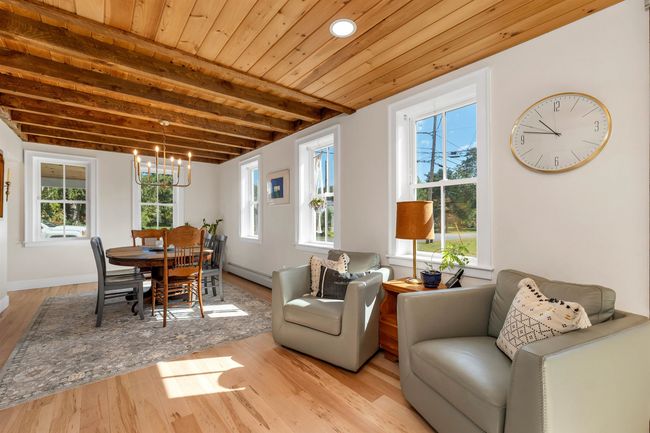 8 Hayward Rd, House other with 3 bedrooms, 3 bathrooms and null parking in Plainfield NH | Image 39