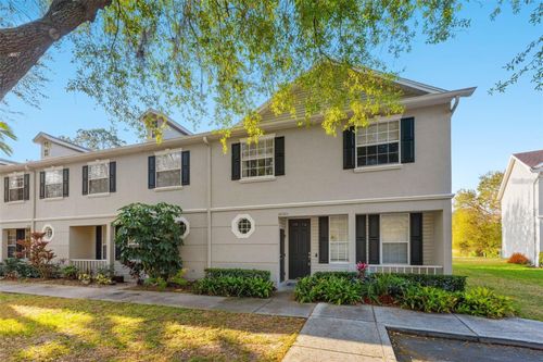 34924 Teeview Ln, ZEPHYRHILLS, FL, 33541-9607 | Card Image