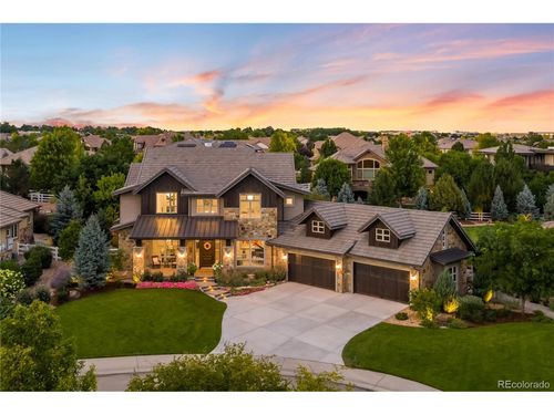 1255 W 141st Cir, Westminster, CO, 80023-8469 | Card Image
